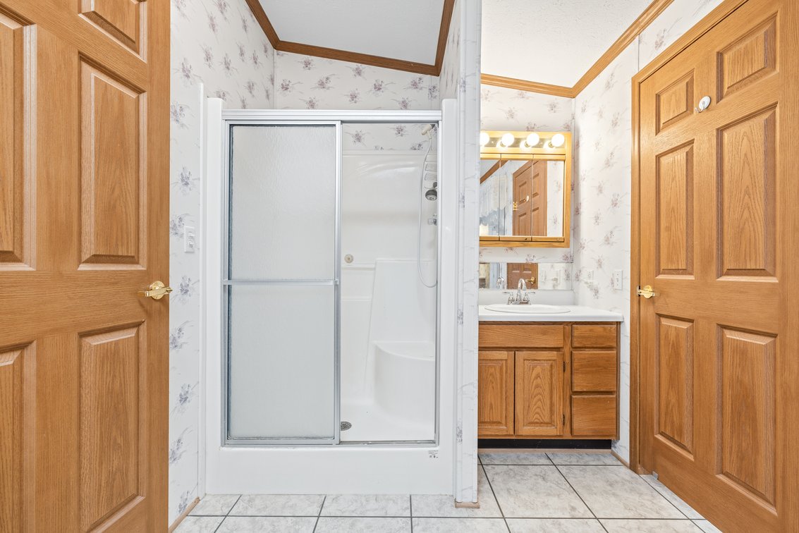 Image for 1265 Stover Shop Rd, Churchville