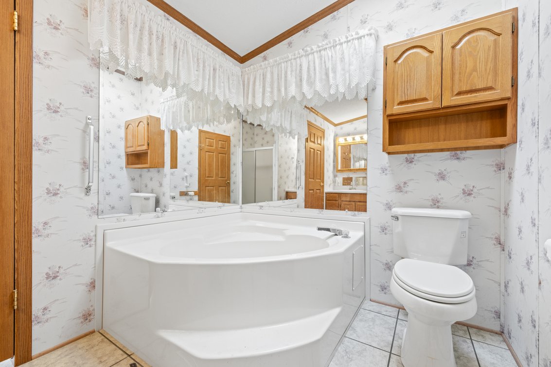 Image for 1265 Stover Shop Rd, Churchville