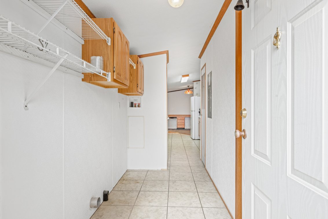 Image for 1265 Stover Shop Rd, Churchville