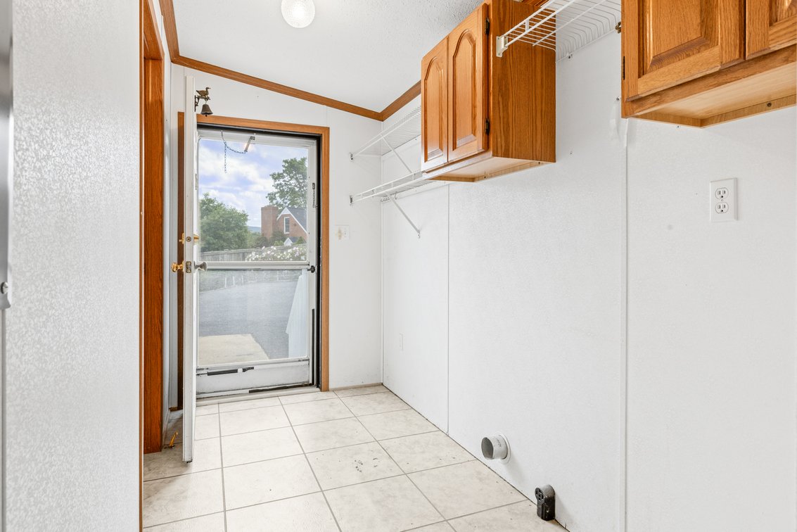 Image for 1265 Stover Shop Rd, Churchville