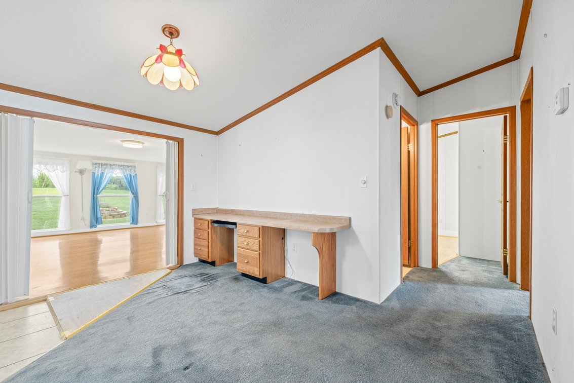 Image for 1265 Stover Shop Rd, Churchville