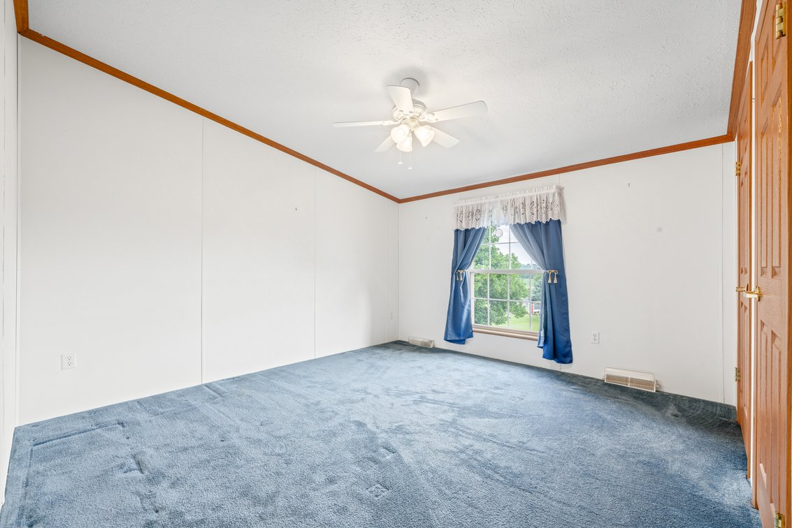 Image for 1265 Stover Shop Rd, Churchville