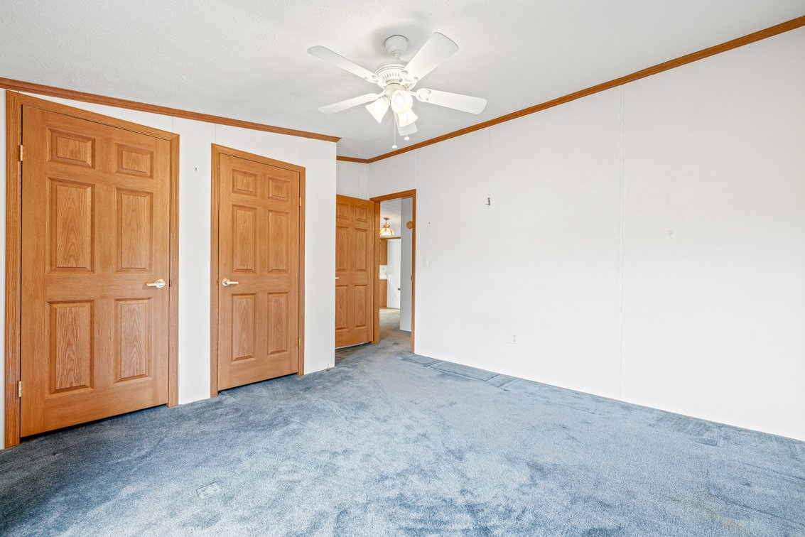 Image for 1265 Stover Shop Rd, Churchville