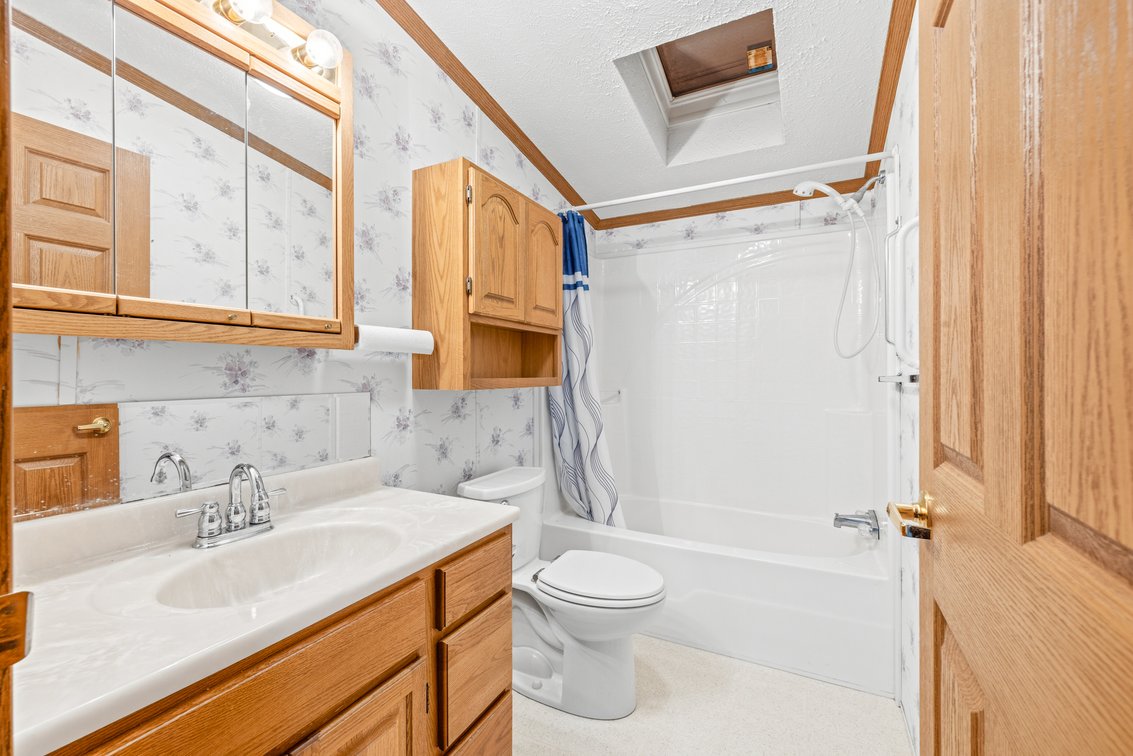 Image for 1265 Stover Shop Rd, Churchville