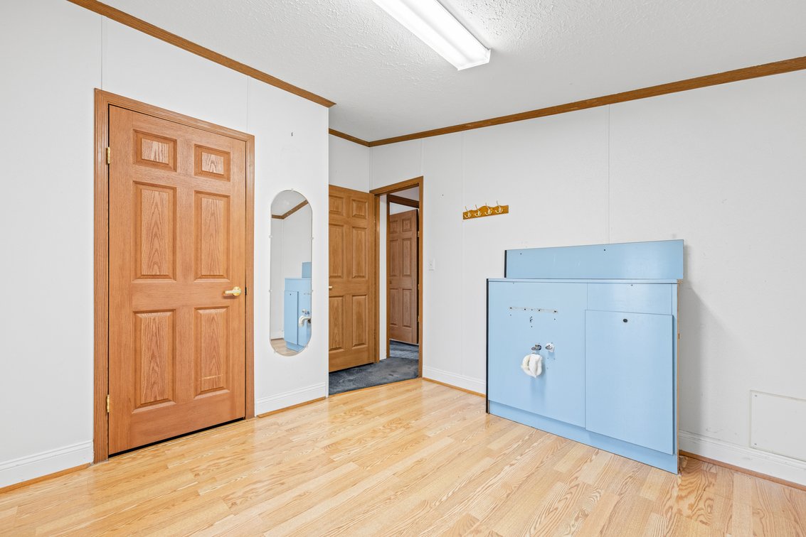 Image for 1265 Stover Shop Rd, Churchville