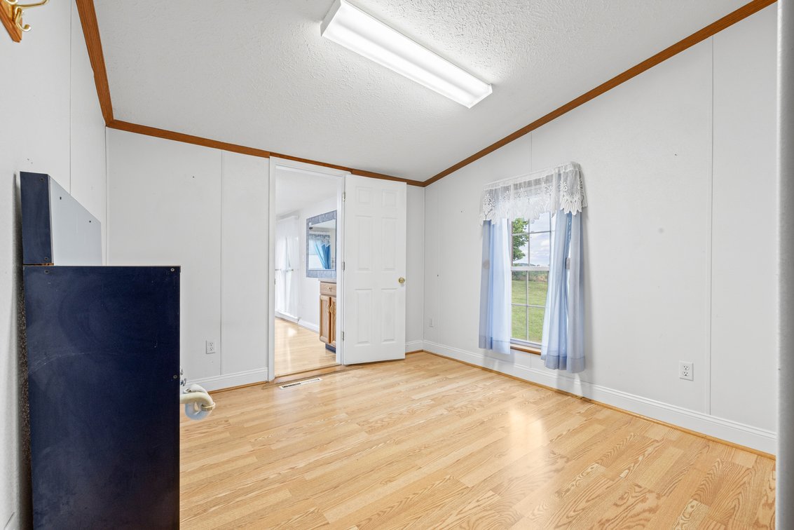 Image for 1265 Stover Shop Rd, Churchville
