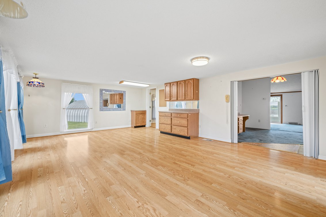 Image for 1265 Stover Shop Rd, Churchville