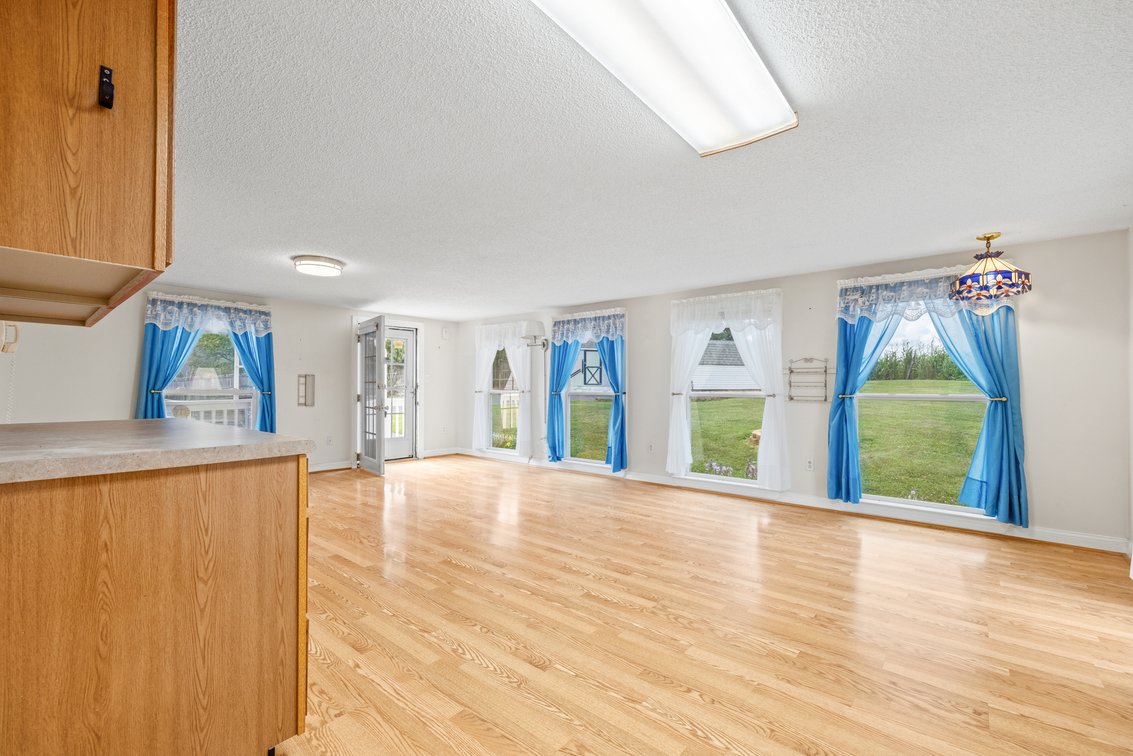 Image for 1265 Stover Shop Rd, Churchville