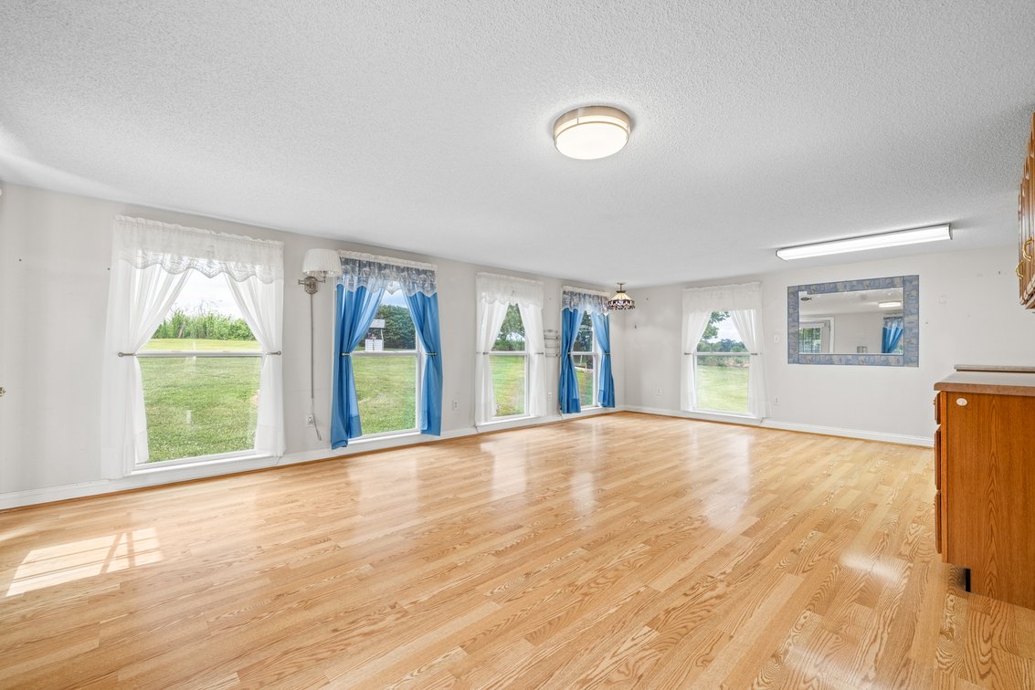 Image for 1265 Stover Shop Rd, Churchville