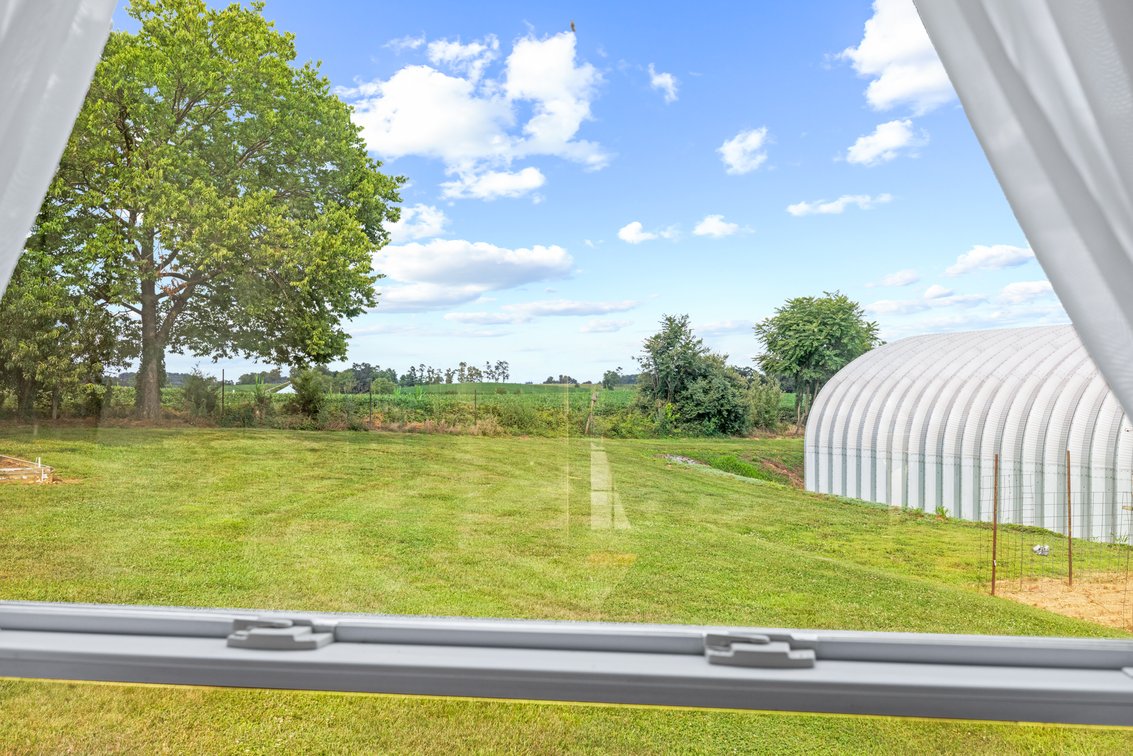 Image for 1265 Stover Shop Rd, Churchville