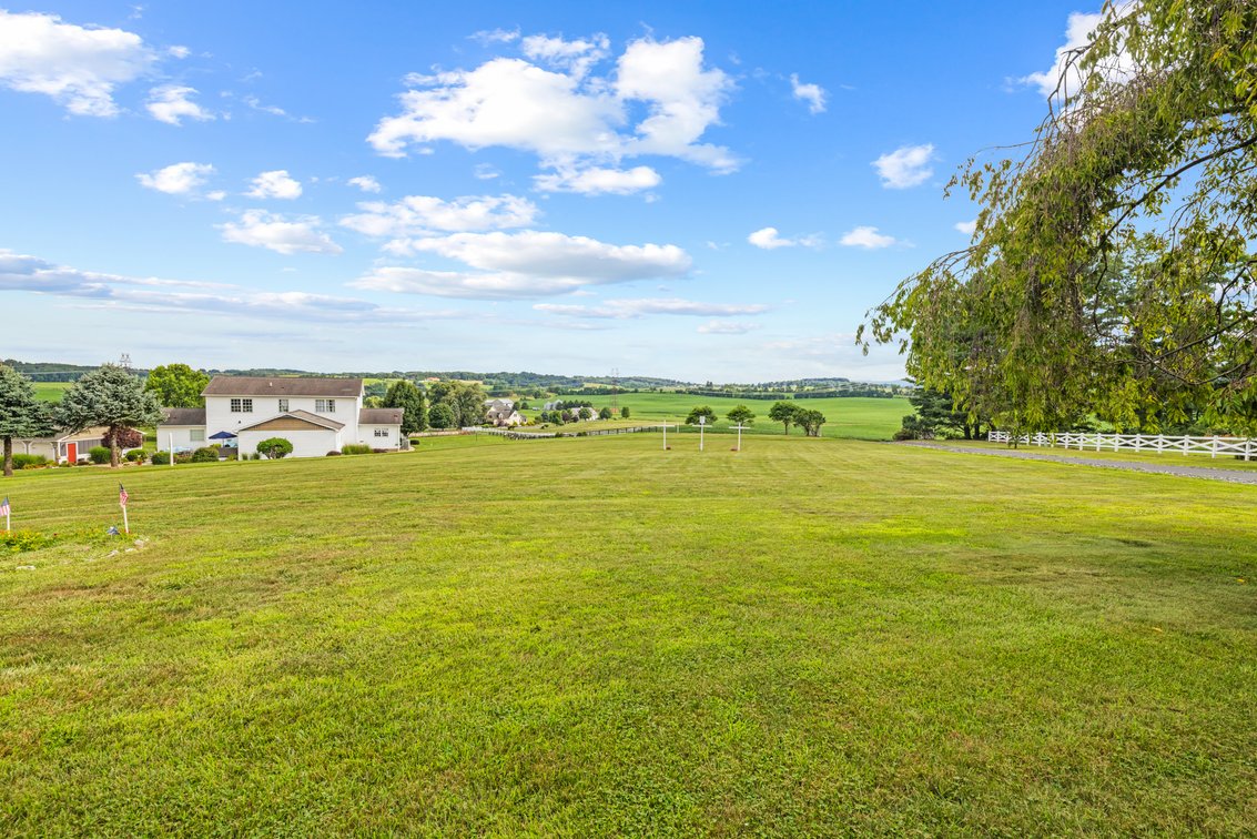 Image for 1265 Stover Shop Rd, Churchville