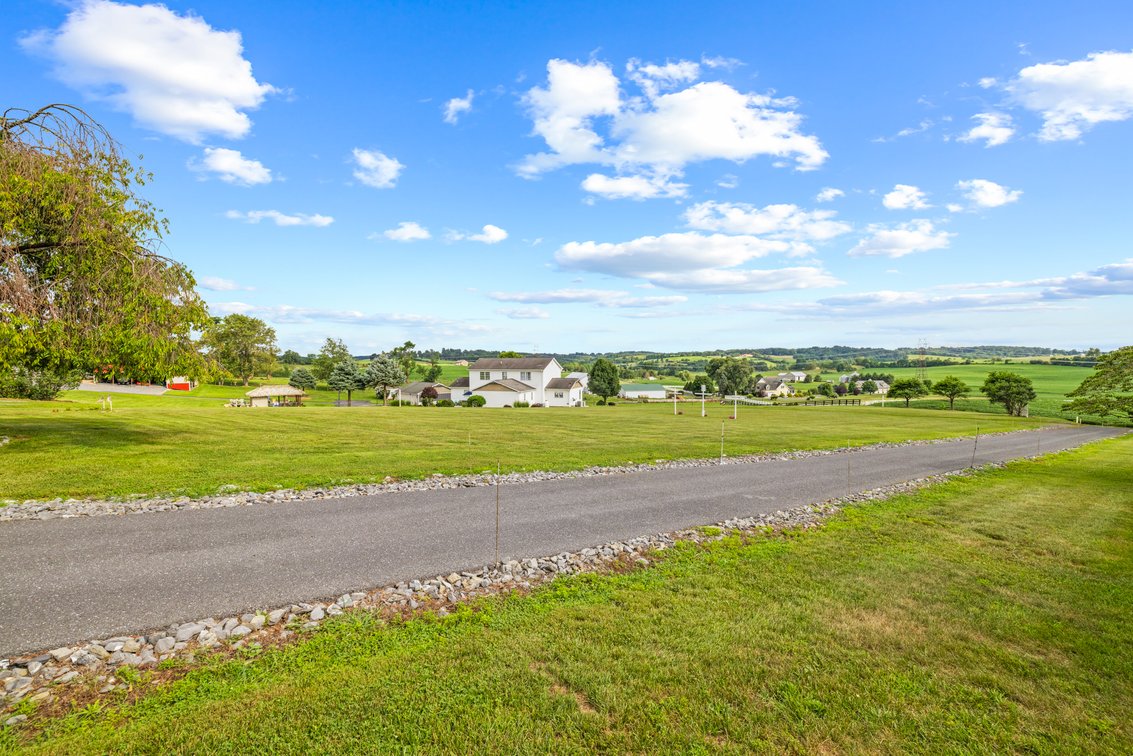 Image for 1265 Stover Shop Rd, Churchville