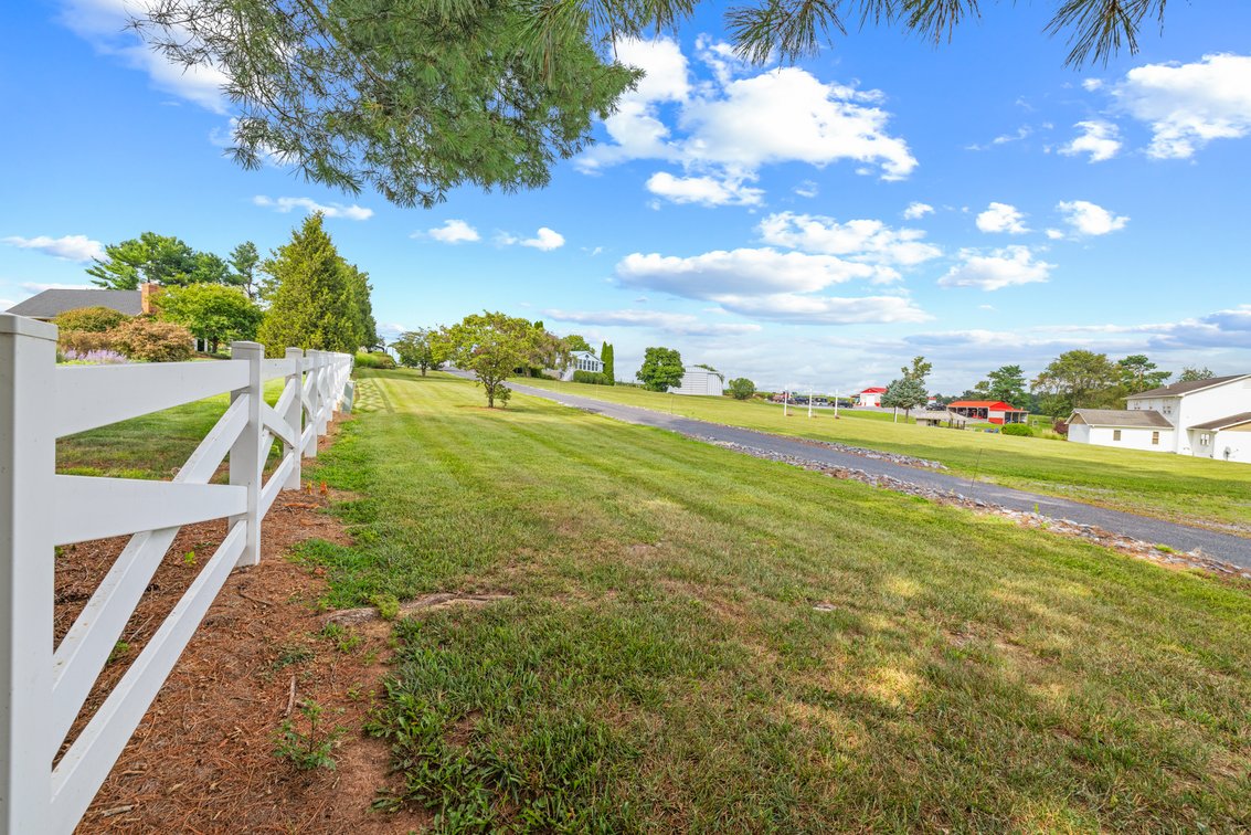Image for 1265 Stover Shop Rd, Churchville