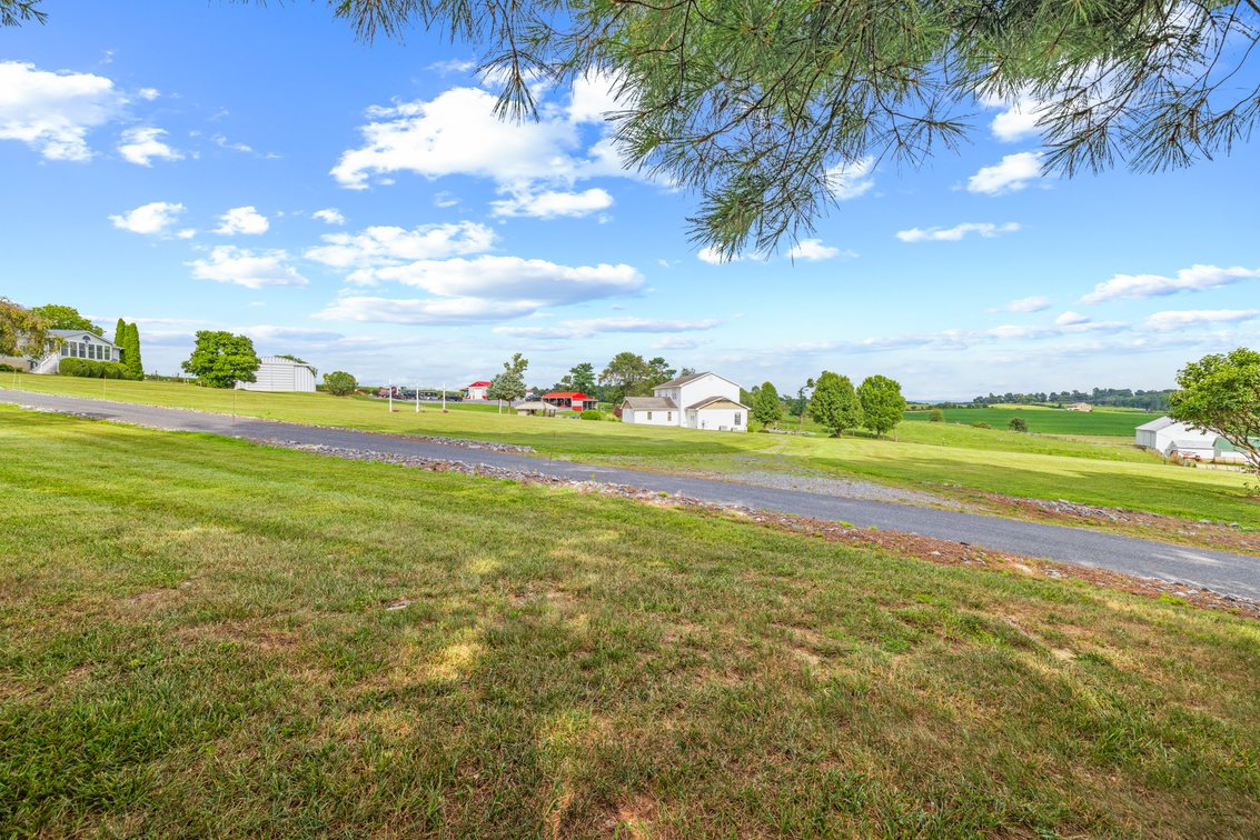 Image for 1265 Stover Shop Rd, Churchville