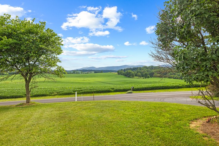 Image for 1265 Stover Shop Rd, Churchville