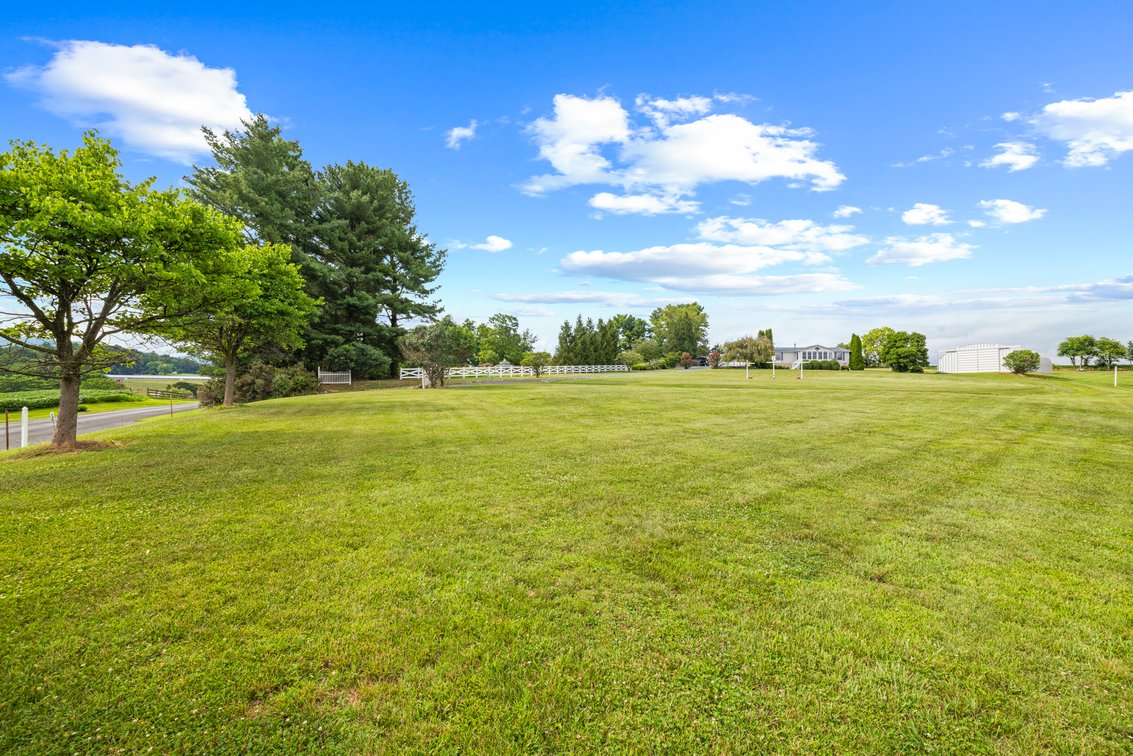Image for 1265 Stover Shop Rd, Churchville