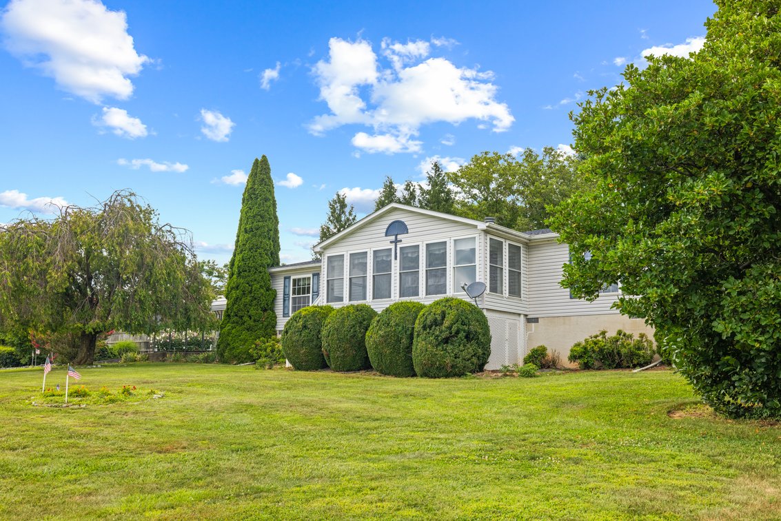 Image for 1265 Stover Shop Rd, Churchville