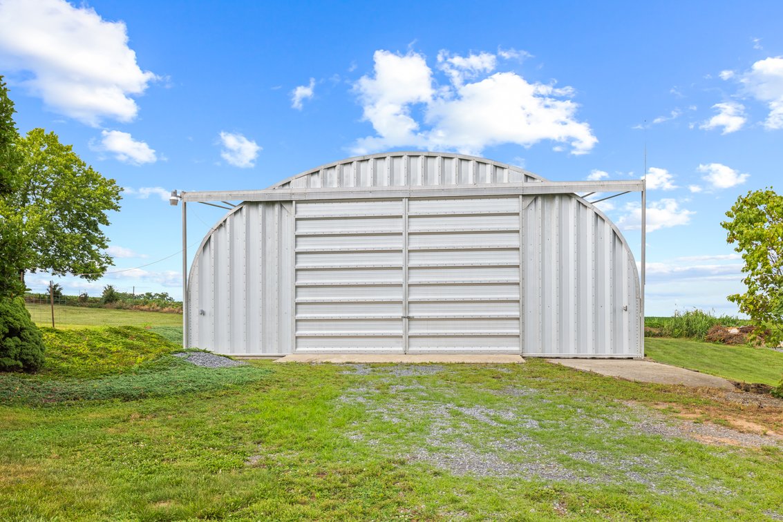 Image for 1265 Stover Shop Rd, Churchville