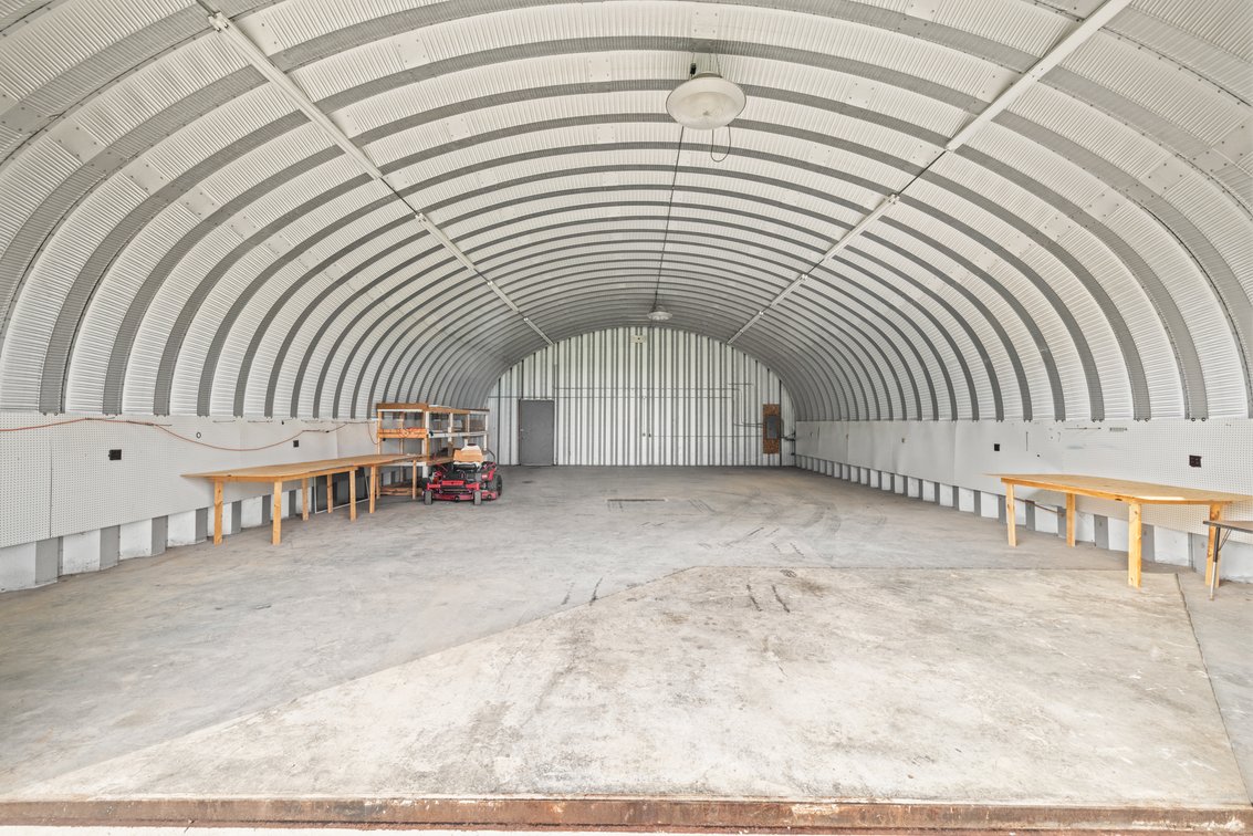 Image for 1265 Stover Shop Rd, Churchville
