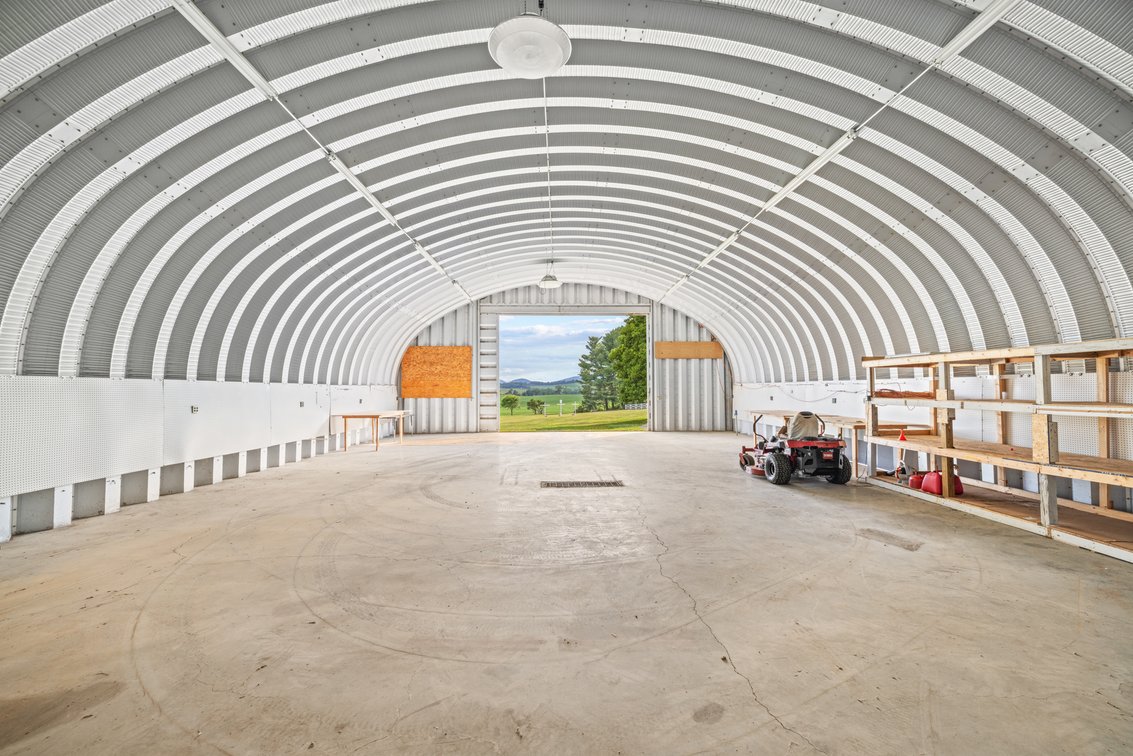 Image for 1265 Stover Shop Rd, Churchville