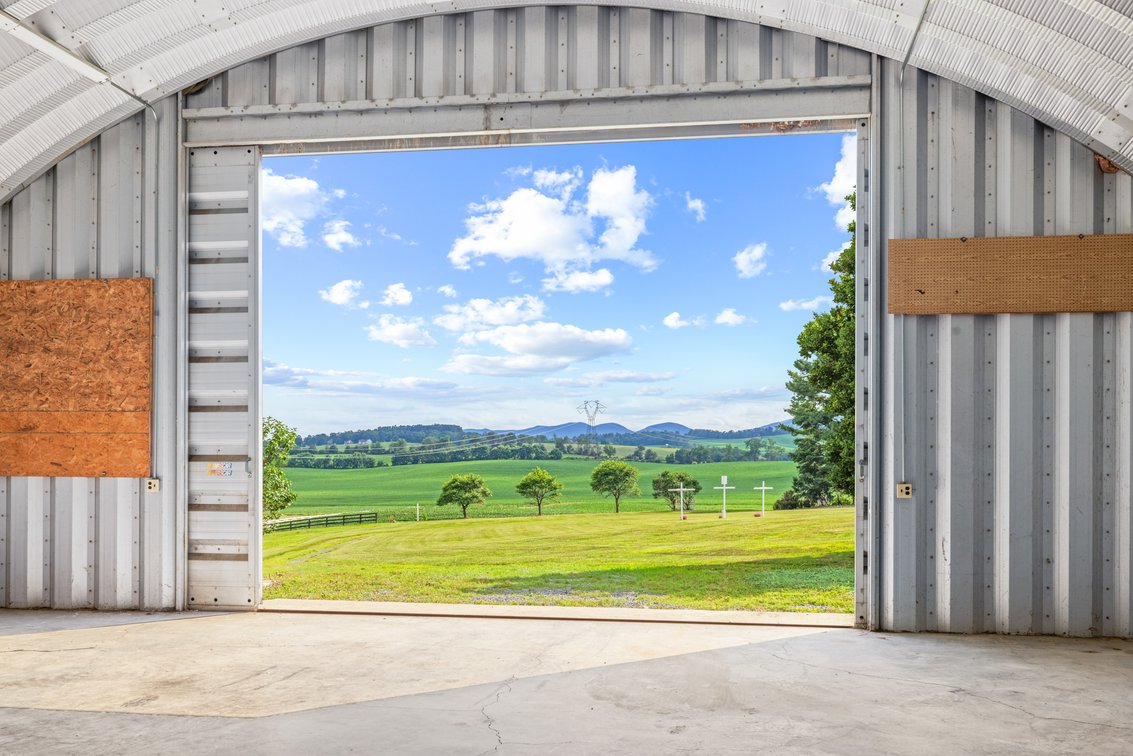 Image for 1265 Stover Shop Rd, Churchville