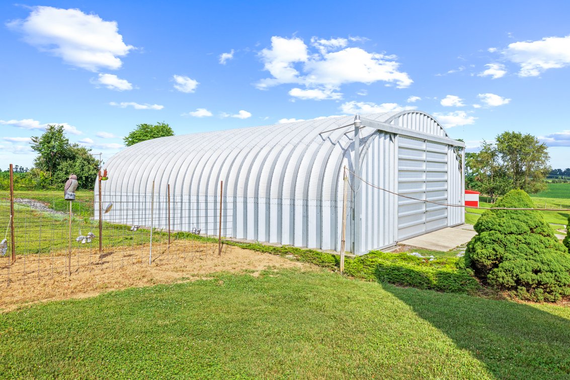 Image for 1265 Stover Shop Rd, Churchville