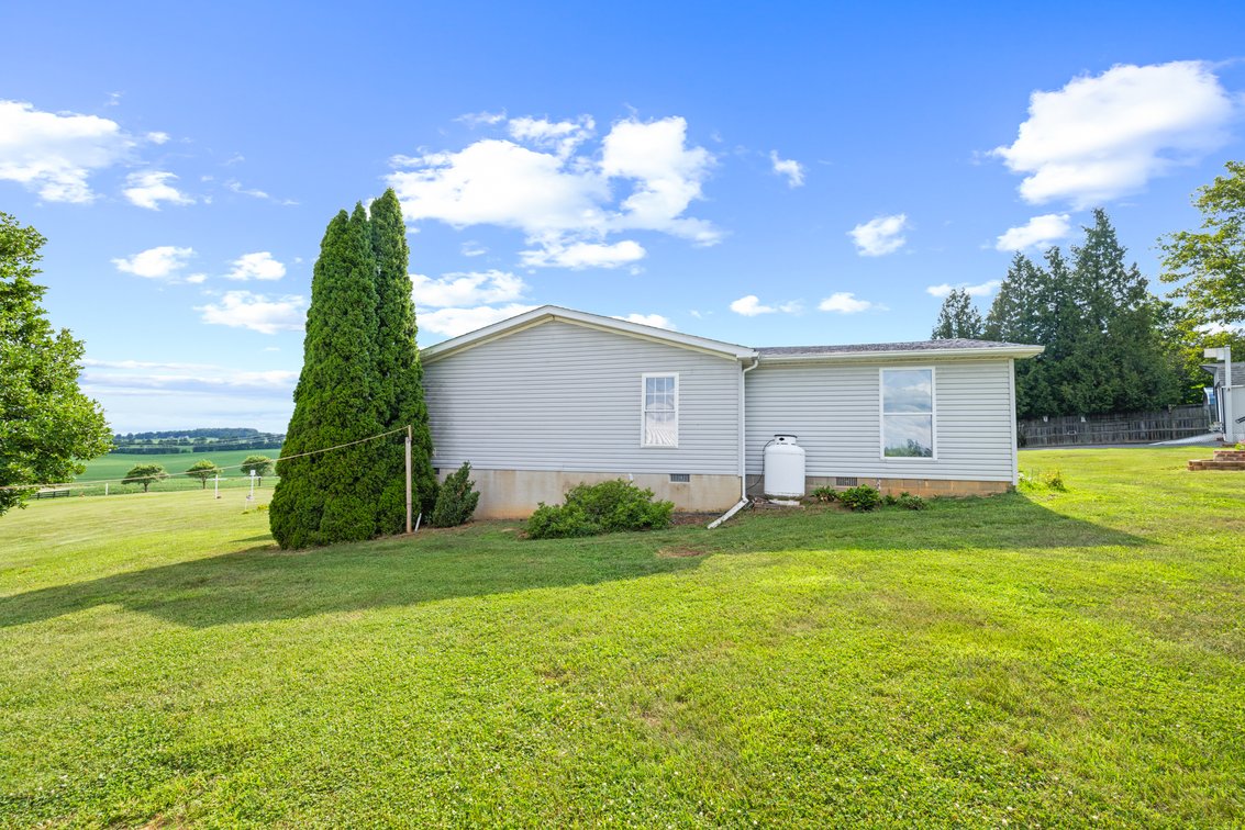 Image for 1265 Stover Shop Rd, Churchville