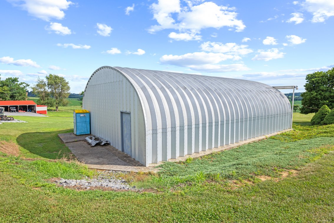 Image for 1265 Stover Shop Rd, Churchville