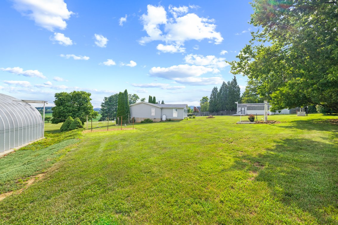Image for 1265 Stover Shop Rd, Churchville