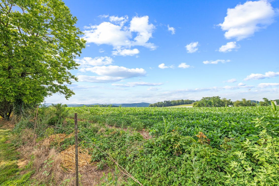 Image for 1265 Stover Shop Rd, Churchville