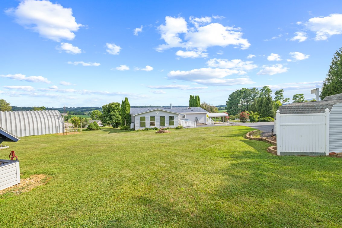 Image for 1265 Stover Shop Rd, Churchville