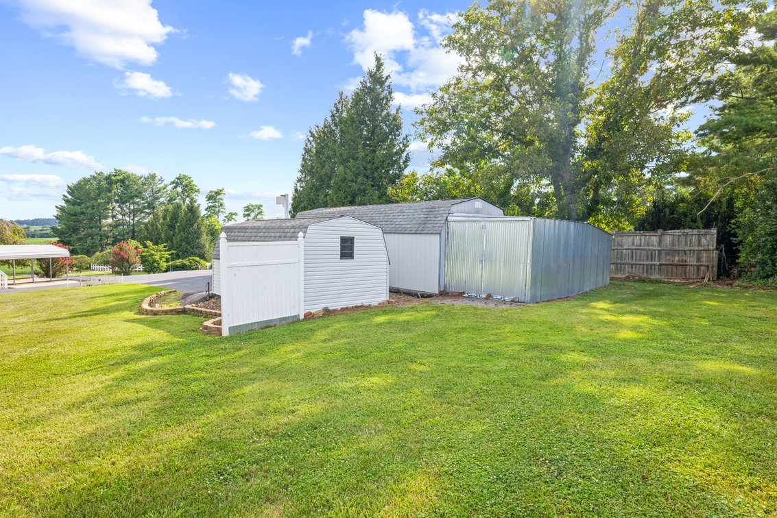 Image for 1265 Stover Shop Rd, Churchville