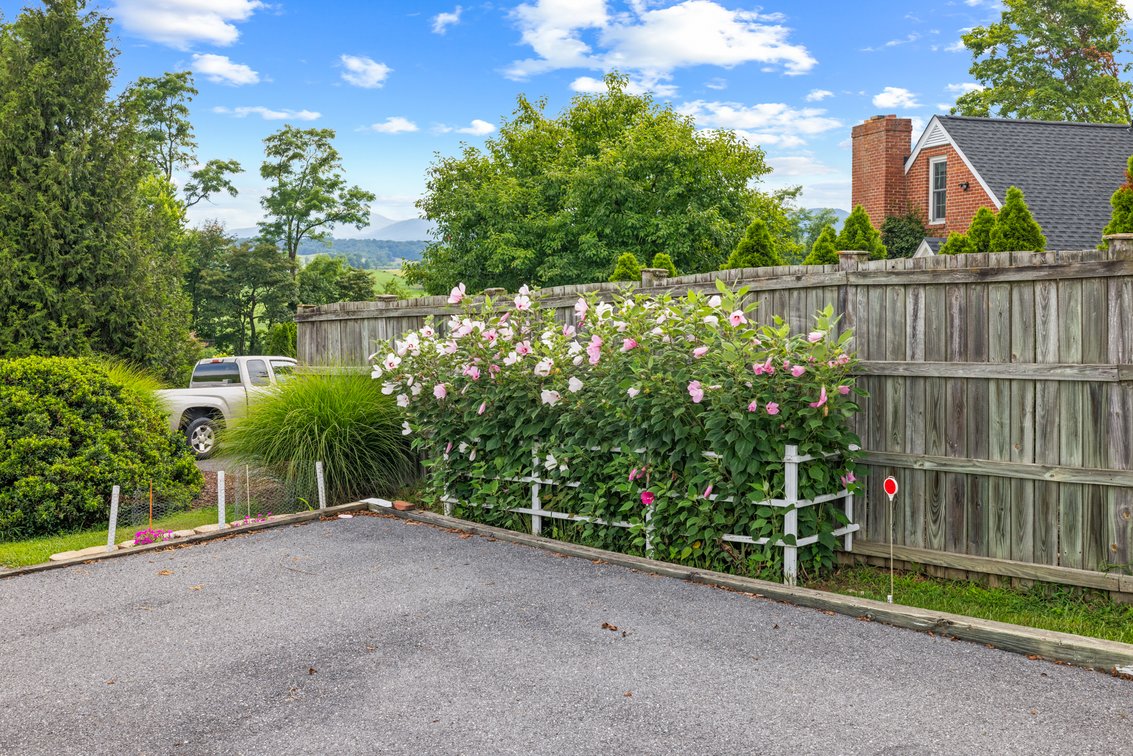 Image for 1265 Stover Shop Rd, Churchville