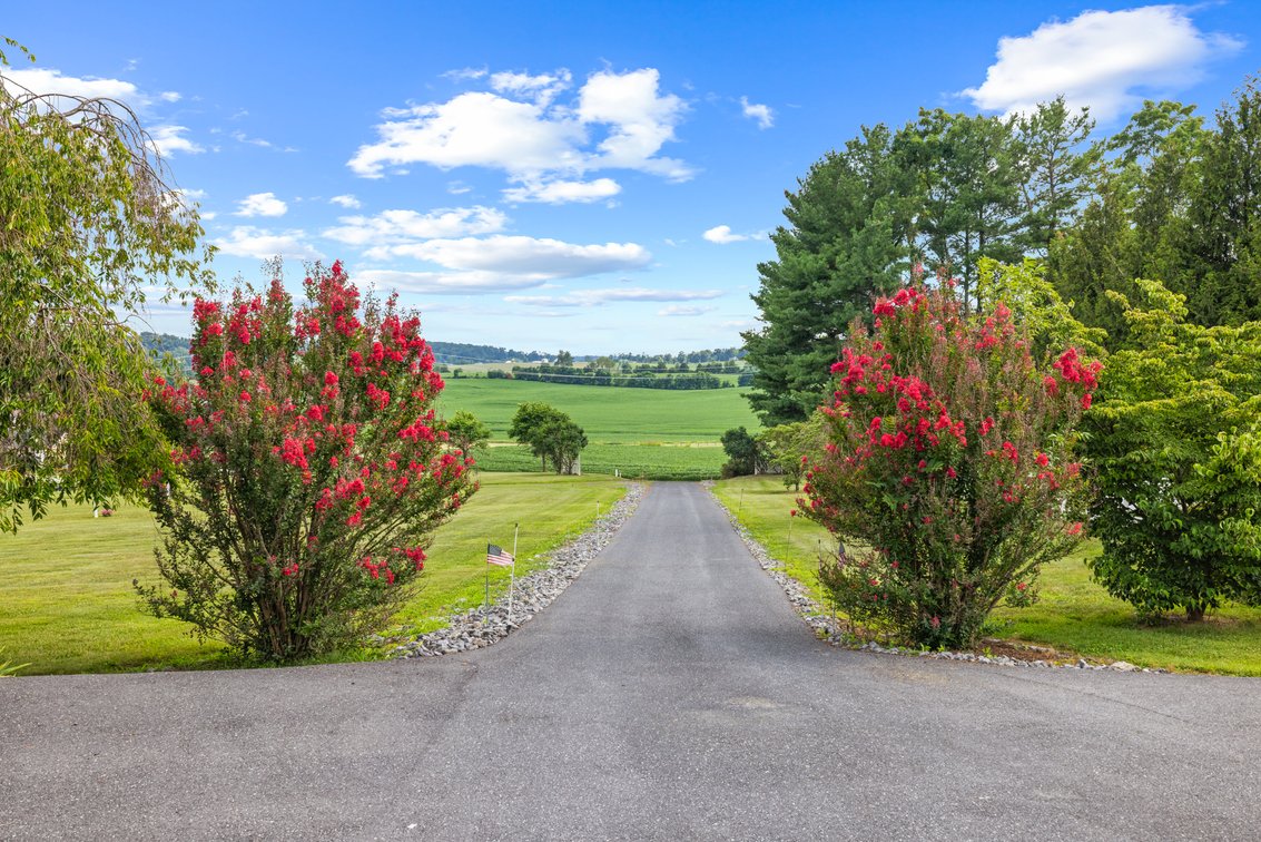 Image for 1265 Stover Shop Rd, Churchville