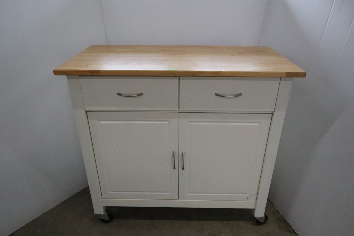 Kitchen Bar