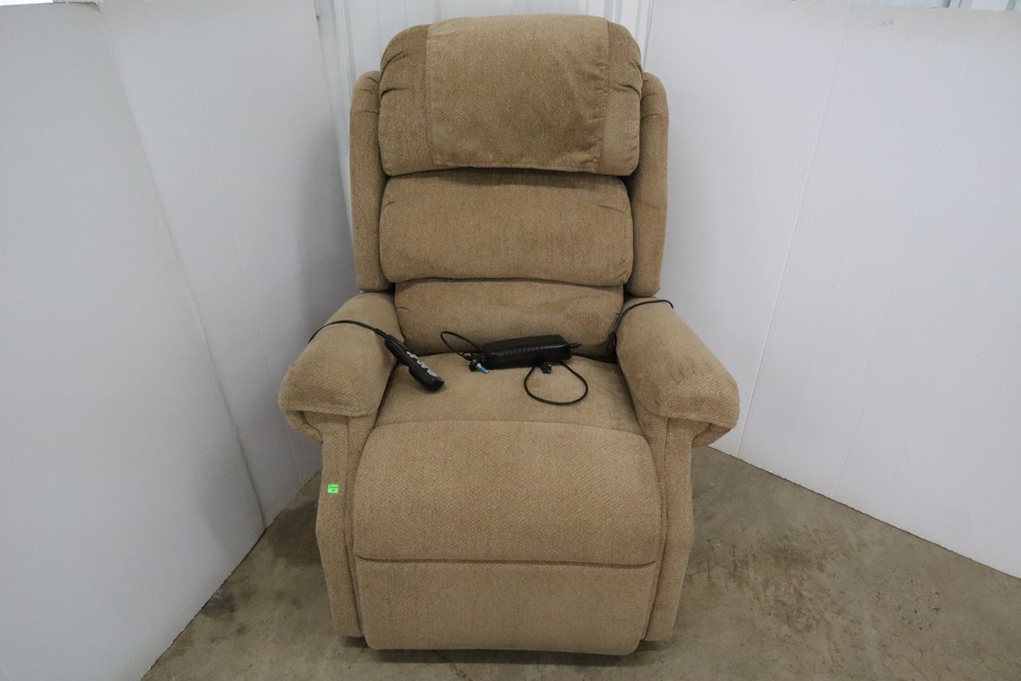 Electric Lift Chair