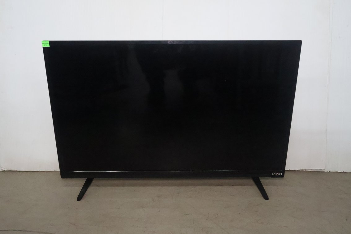 Vizio 32-In Tv
