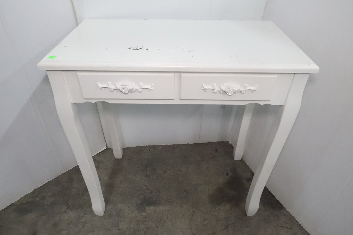 Writing Table