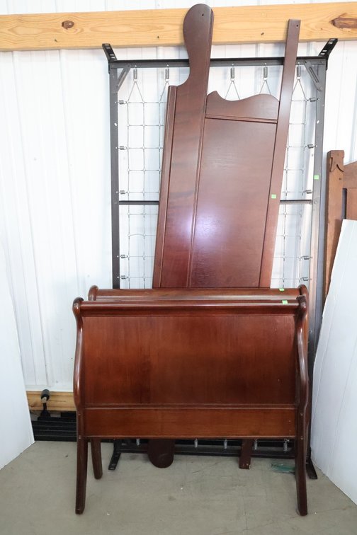 Twin Size Daybed