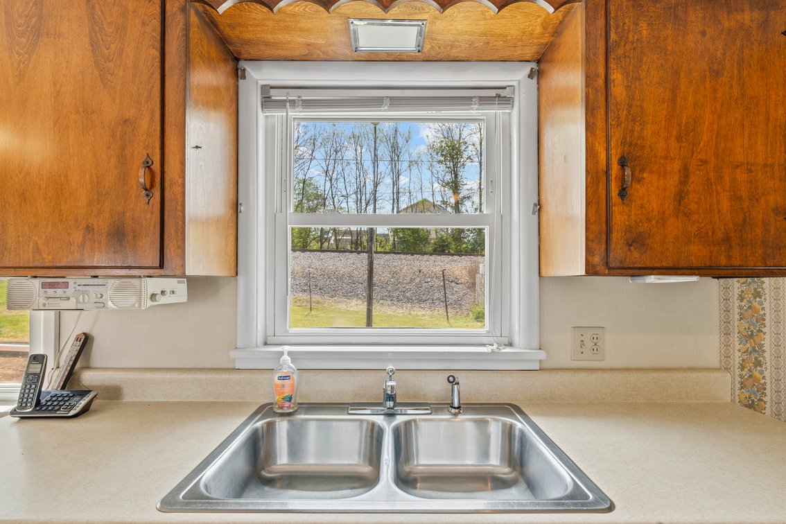 Image for Rockingham County Home