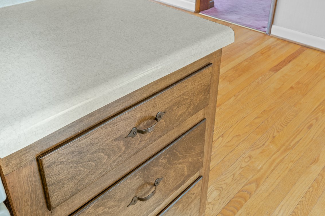 Image for Rockingham County Home
