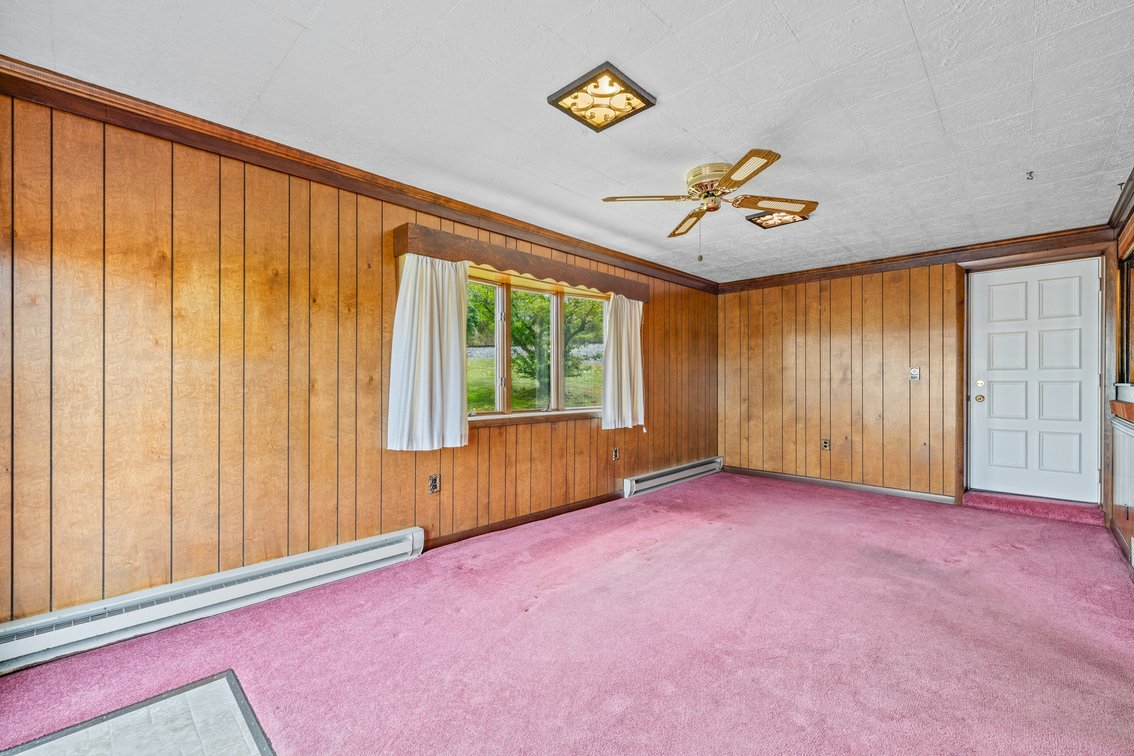 Image for Rockingham County Home