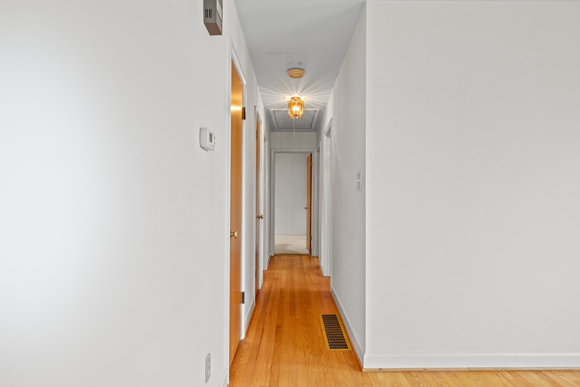 Image for Rockingham County Home