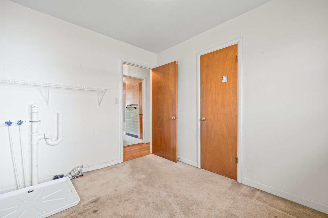 Image for Rockingham County Home
