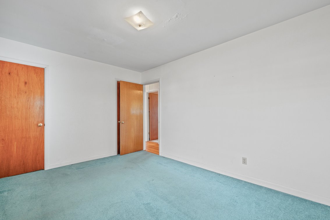Image for Rockingham County Home