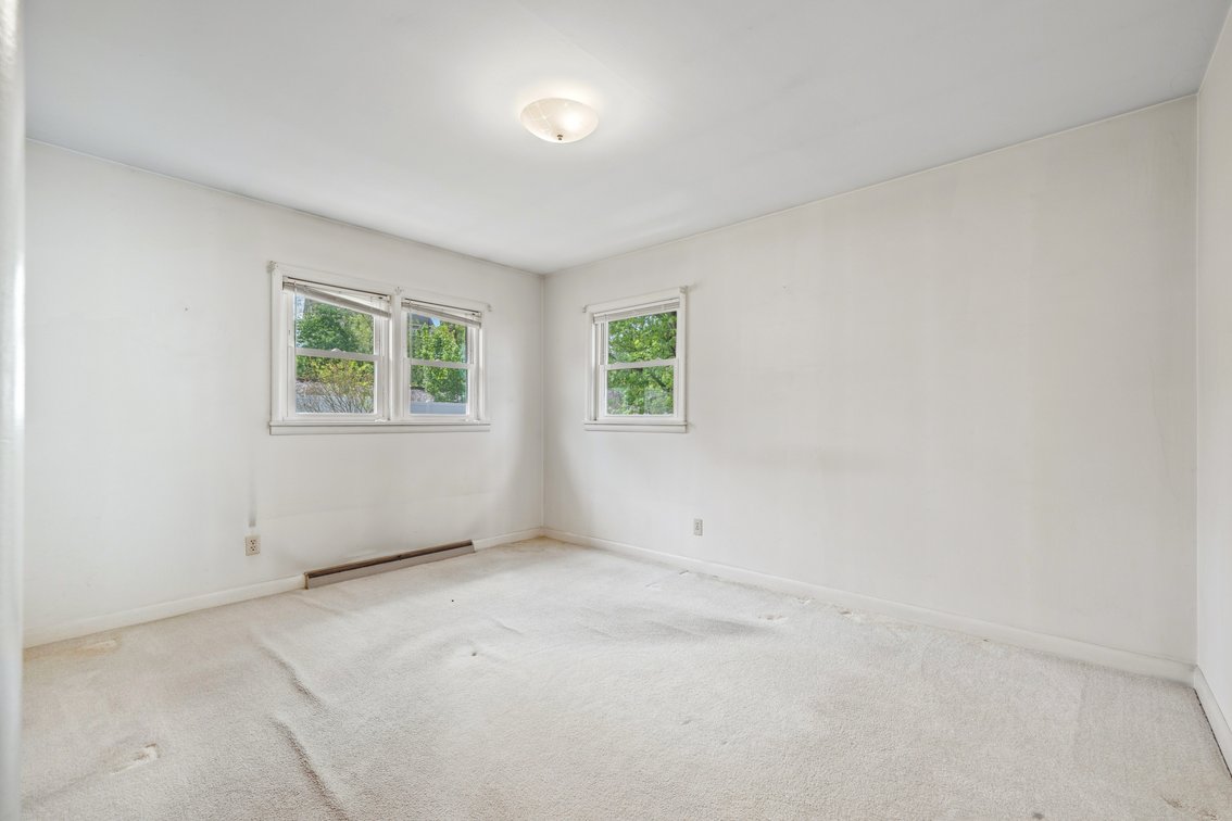 Image for Rockingham County Home