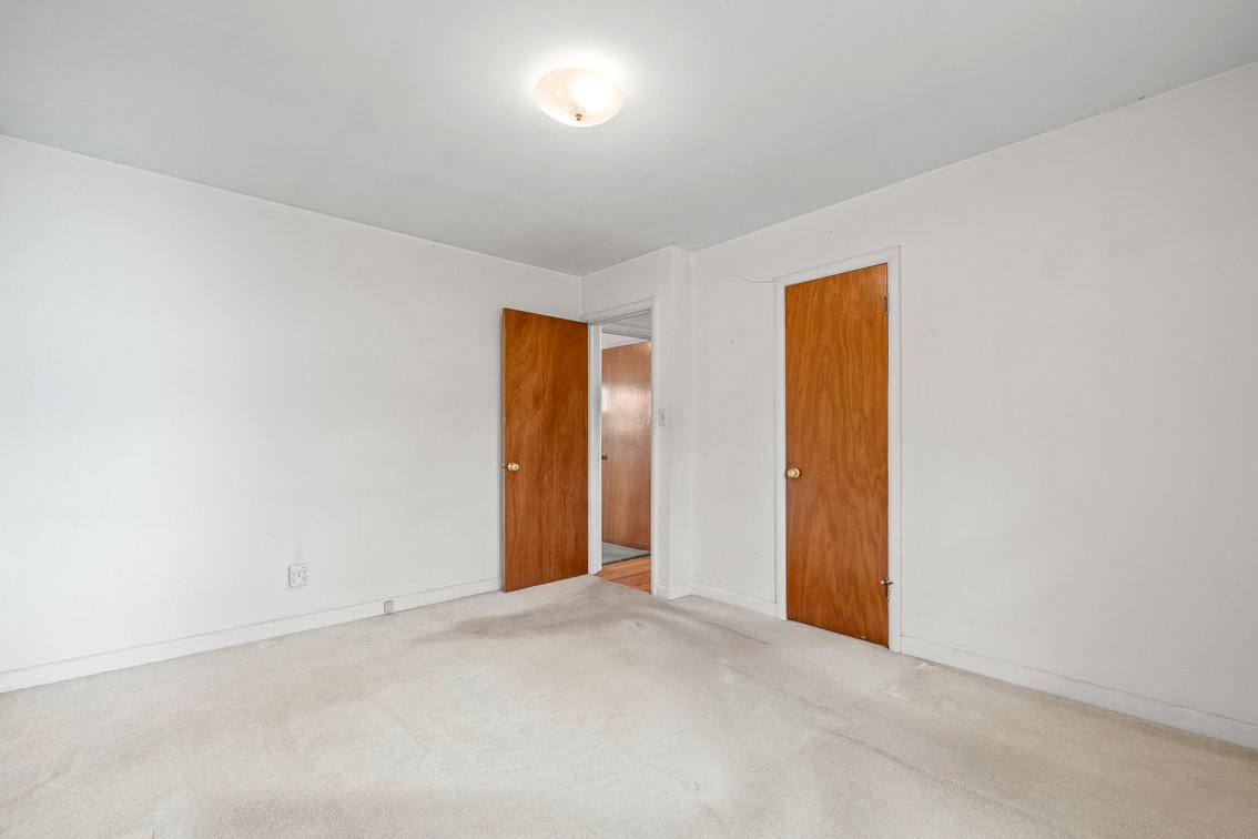 Image for Rockingham County Home