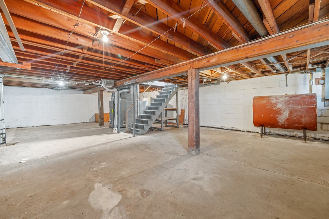 Image for Rockingham County Home