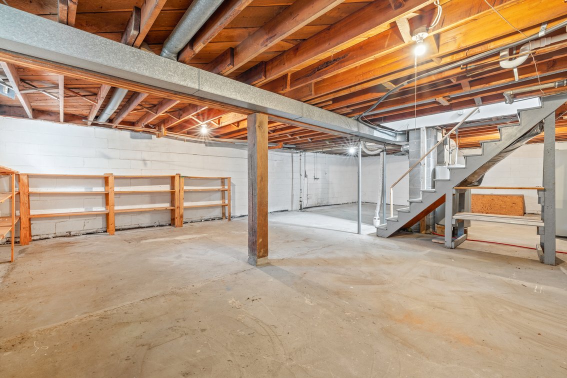 Image for Rockingham County Home