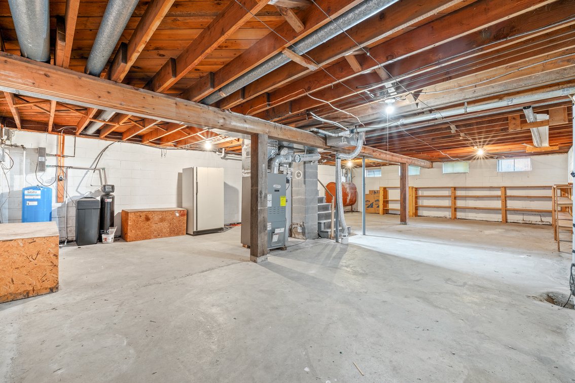 Image for Rockingham County Home